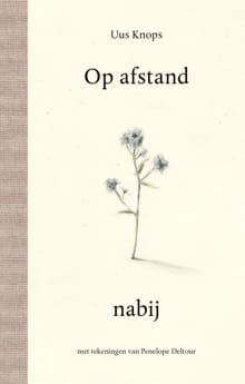 Op afstand nabij - Uus Knops