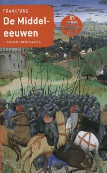 De middeleeuwen in een notendop - Frank Tang