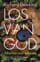 Los van God
