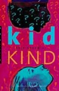 Kid kind - Caja Cazemier,  Cazemier