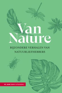 Van nature - 