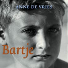 Bartje - Anne de Vries
