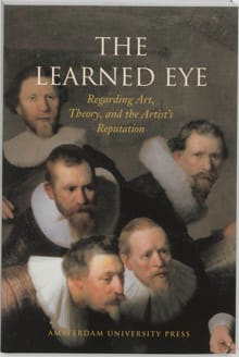 The Learned Eye - 