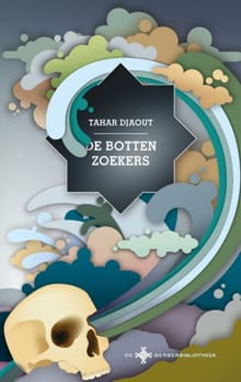 De bottenzoekers - Tahar Djaout, Abdelkader Benali