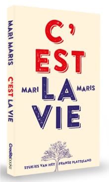 C'est la vie - Mari Maris