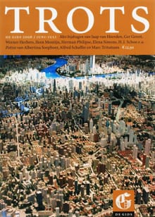 De Gids 6/7 2006 Trots - 