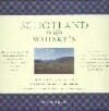 Schotland en zijn whisky's - M. JACKSON, MICHAEL JACKSON