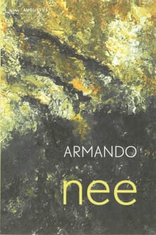 Nee -  Armando, Armando 