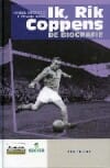 De Standaard sportbibliotheek Ik, Rik Coppens - Karel Michiels, Frank Raes