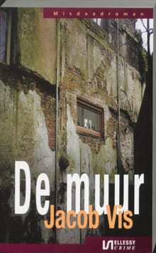 DE MUUR - J. Vis