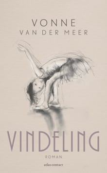 Vindeling - Vonne van der Meer