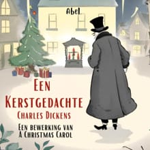 Een kerstgedachte - Charles Dickens