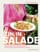 Zin in salade