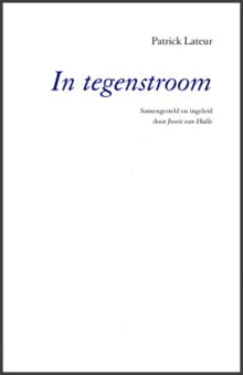 In tegenstroom - Patrick Lateur