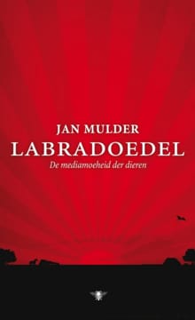 Labradoedel - Jan Mulder