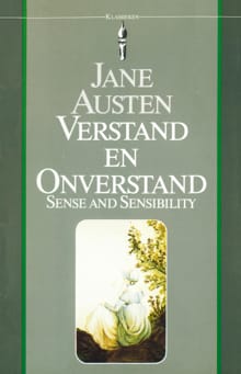 Verstand en onverstand - Jane Austen
