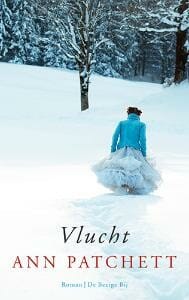 Familie - A. Patchett, Ann Patchett