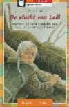 De vlucht van Lodi - P. Smit, Peter Smit