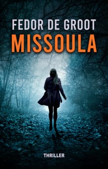 Missoula - Fedor de Groot