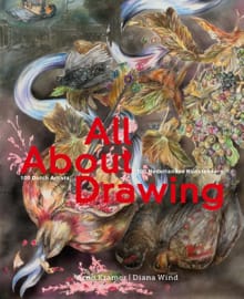 All about drawing - 
