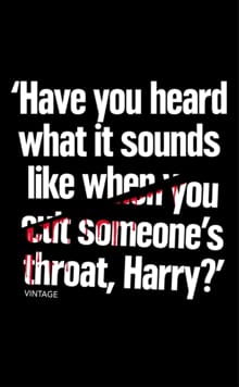 Heroes & villains Devil's star - Jo Nesbø, Nesbo Jo, ...