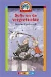 Sofie en de vergeetziekte - H. Landvreugd, Hermine Landvreugd, ...