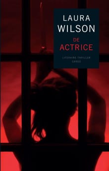 De actrice - Laura Wilson