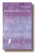 Een losse draad - Bart Janssen