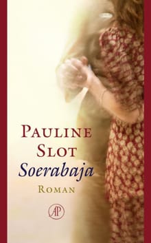 Soerabaja - Pauline Slot