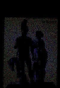 Amor-Roma - Emiel Eyben, Christian Laes, ...