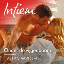 Onder de vijgenboom - Laura Wright