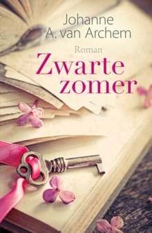 “Zwarte zomer