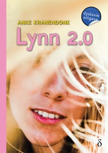 Lynn 2.0 - Anke Kranendonk