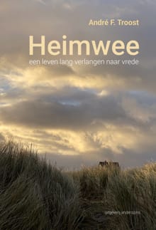 Heimwee - André F. Troost