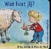 Wat lust jij ? - Ditte Merle, Ditte Merle