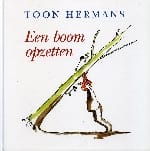 Een boom opzetten -  Hermans