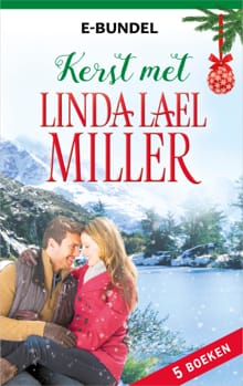 Kerst met Linda Lael Miller - Linda Lael Miller