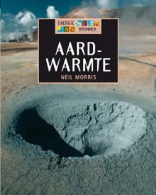 Aardwarmte - NEIL MORRIS