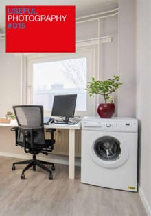 Useful Photography #015 - Erik Kessels, Marlies Swinkels, ...