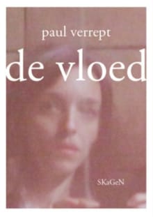 De vloed - Paul Verrept, Verrept Paul