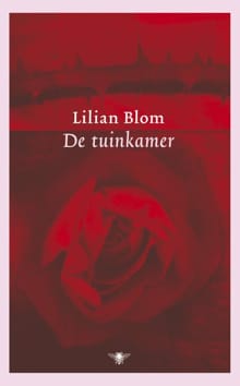 De tuinkamer - Lilian Blom