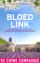 Bloedlink