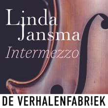 Intermezzo - Linda Jansma