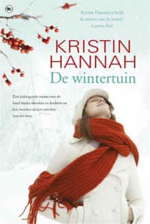 De wintertuin - Kristin Hannah
