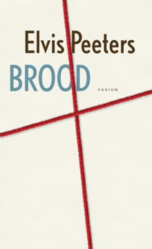 Brood - Elvis Peeters