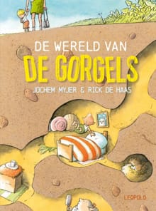 “De wereld van de Gorgels