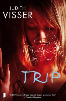 Trip - Judith Visser