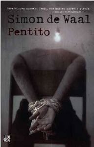 pentito - Simon de Waal
