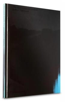 The past inside the present - Hans den hartog Jager, Maria Barnas