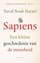 Sapiens